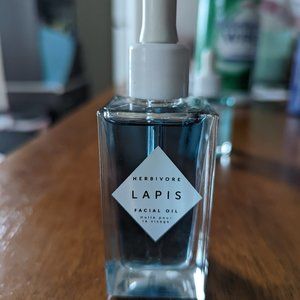 Herbivore Lapis Oil